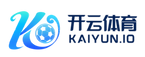 ak科技官网